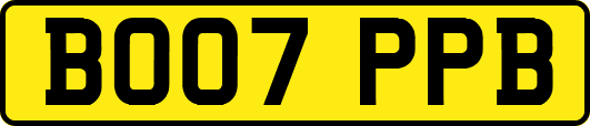 BO07PPB