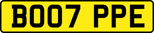 BO07PPE
