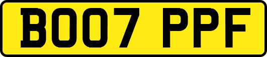 BO07PPF
