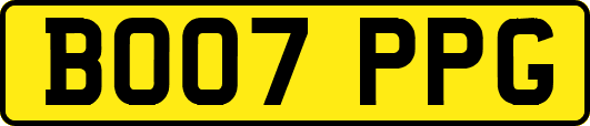 BO07PPG