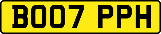 BO07PPH