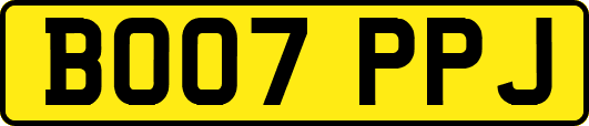 BO07PPJ
