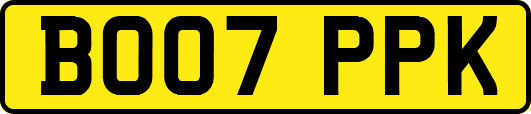 BO07PPK