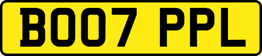 BO07PPL
