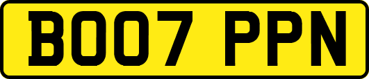 BO07PPN