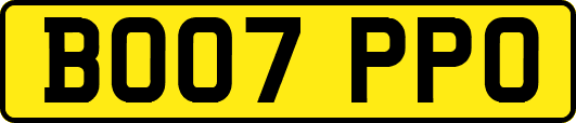 BO07PPO