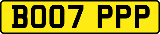 BO07PPP
