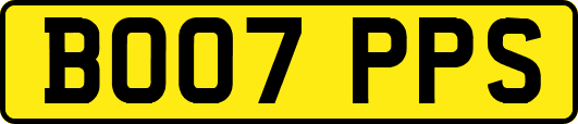 BO07PPS