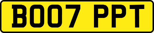BO07PPT