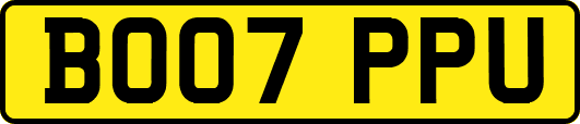 BO07PPU