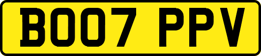BO07PPV