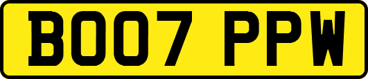 BO07PPW