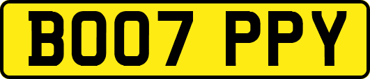 BO07PPY
