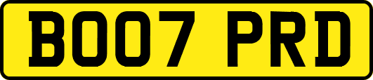 BO07PRD