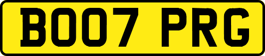 BO07PRG
