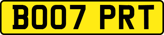 BO07PRT