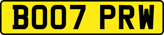 BO07PRW