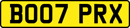 BO07PRX