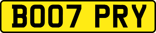 BO07PRY