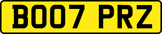 BO07PRZ