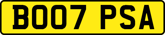 BO07PSA