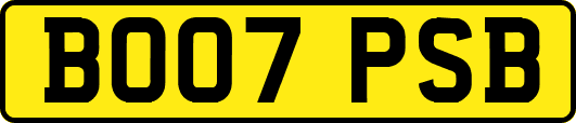 BO07PSB