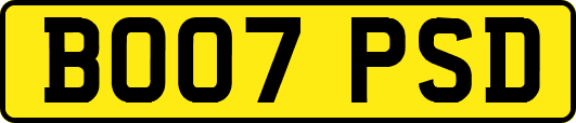 BO07PSD