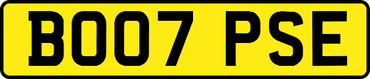 BO07PSE