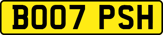 BO07PSH