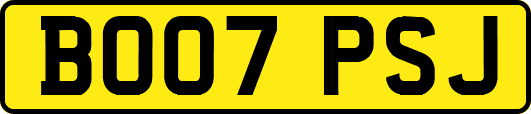 BO07PSJ