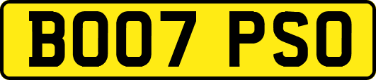 BO07PSO
