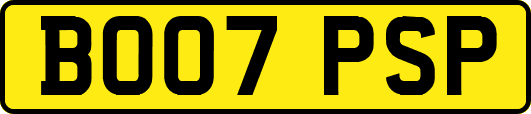 BO07PSP