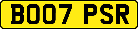 BO07PSR