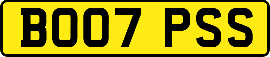 BO07PSS