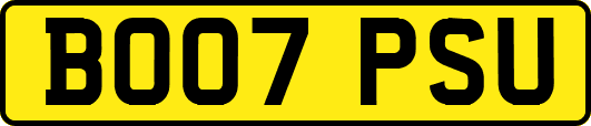 BO07PSU