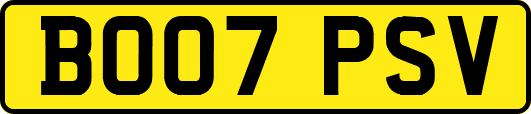 BO07PSV
