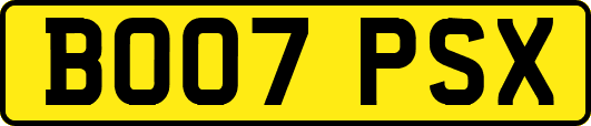 BO07PSX
