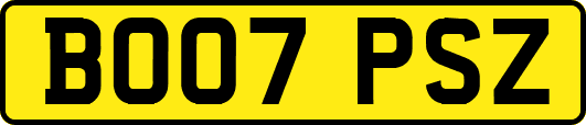 BO07PSZ