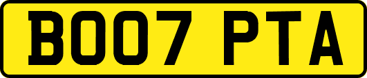 BO07PTA