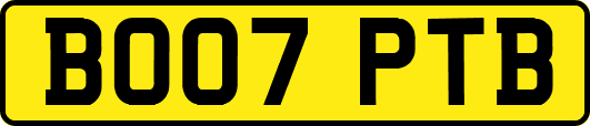 BO07PTB