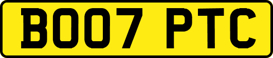 BO07PTC
