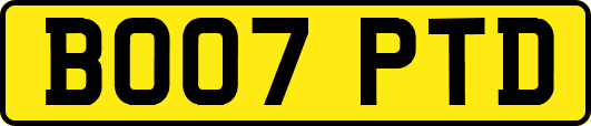 BO07PTD