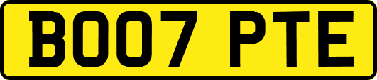 BO07PTE