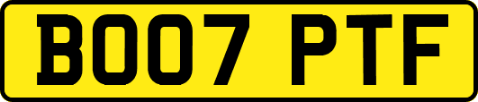 BO07PTF