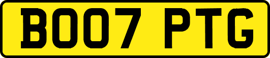 BO07PTG