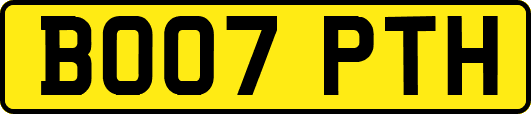 BO07PTH