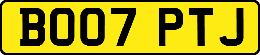 BO07PTJ