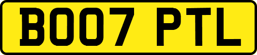 BO07PTL