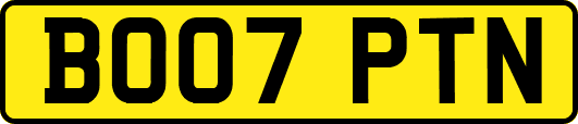 BO07PTN