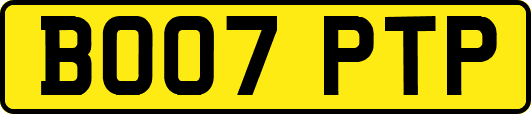 BO07PTP